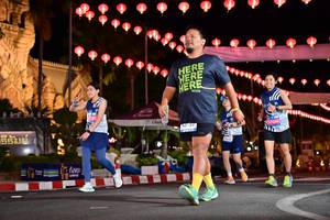 BIB: 
                            <button type="button" onclick="openModal(24339578)" class="btn btn-primary btn-sm float-right btn-popup" data-toggle="modal" data-target=".modal-high-quality">
                        <i class="fas fa-shopping-cart"></i> Add to Cart
                    </button>
                                            <button type="button" onclick="isThisMe(24339578, true)" class="btn btn-success btn-sm float-right btn-popup btn-isme hidden" data-toggle="tooltip" data-placement="bottom" title="นี่คือรูปของคุณใช่ไหม คลิกที่นี่เพื่อเอาเข้าอัลบั้ม">
                        <i class="fas fa-plus"></i> Add to album
                    </button>
                    <button type="button" onclick="isThisMe(24339578, false)" class="btn btn-warning btn-sm float-right btn-popup btn-isnotme hidden">
                        <i class="fas fa-ban"></i> Remove from album
                    </button>